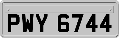 PWY6744