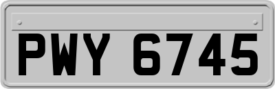 PWY6745