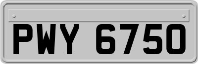 PWY6750