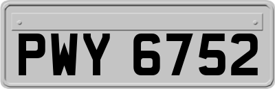 PWY6752