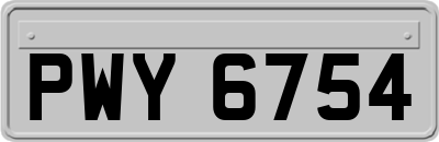 PWY6754