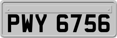 PWY6756