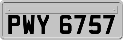 PWY6757