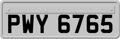 PWY6765