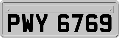 PWY6769