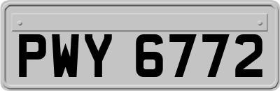 PWY6772