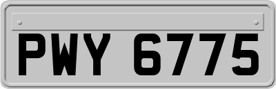 PWY6775