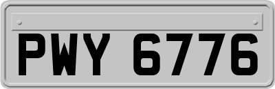 PWY6776