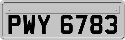 PWY6783