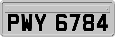 PWY6784