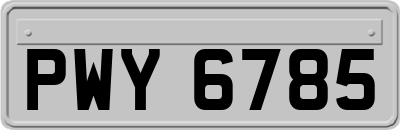 PWY6785