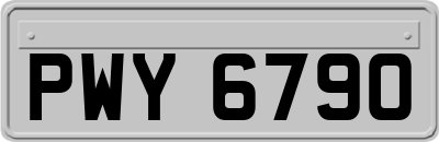 PWY6790