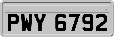 PWY6792