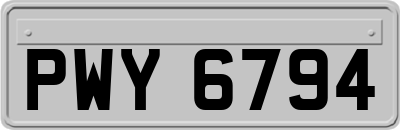 PWY6794