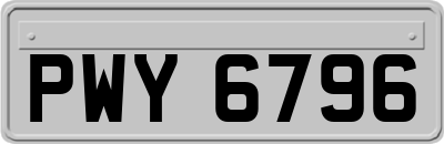 PWY6796