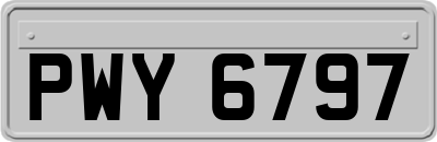 PWY6797