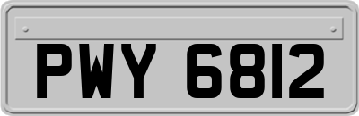 PWY6812