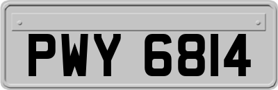 PWY6814