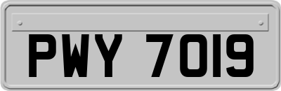 PWY7019