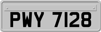 PWY7128