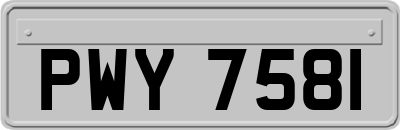 PWY7581