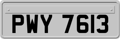 PWY7613