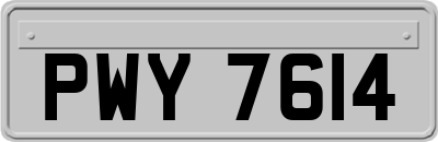 PWY7614