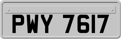 PWY7617