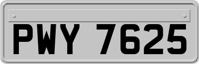 PWY7625