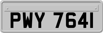 PWY7641