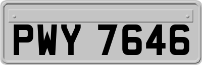 PWY7646