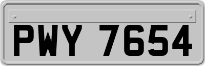 PWY7654