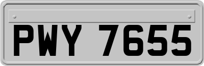 PWY7655