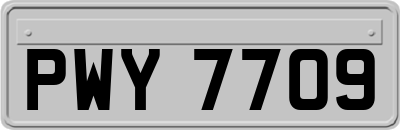 PWY7709