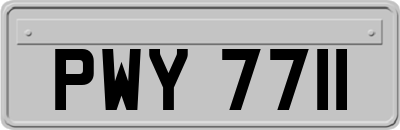 PWY7711