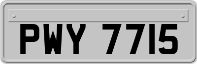 PWY7715