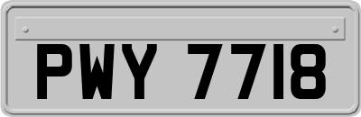 PWY7718