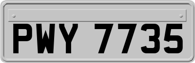 PWY7735