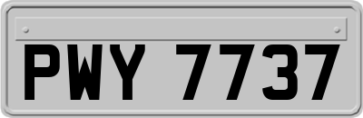 PWY7737