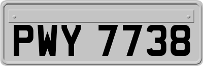 PWY7738