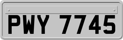 PWY7745