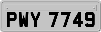 PWY7749