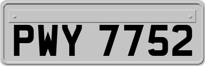 PWY7752