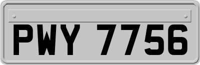 PWY7756