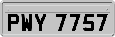 PWY7757