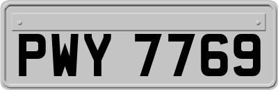 PWY7769