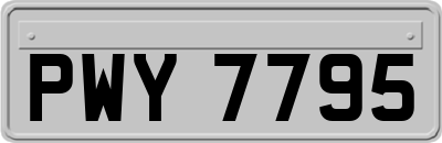 PWY7795