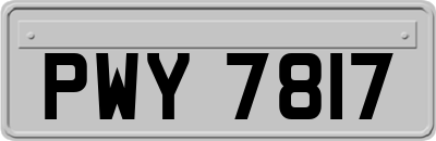 PWY7817