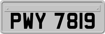 PWY7819