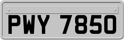 PWY7850